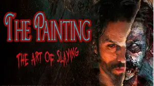 The Painting