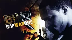 Rap War One