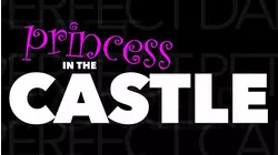 Princess in the Castle