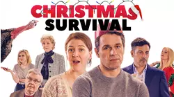 Christmas Survival