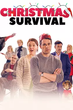 Christmas Survival