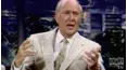 The Johnny Carson Show