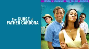 The Curse Of Father Cardona