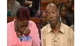 Divorce Court