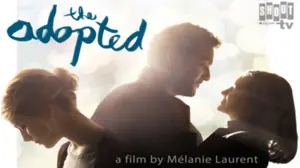 The Adopted