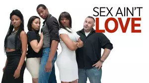 Sex Ain't Love