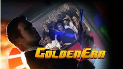 GoldenEra