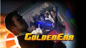 GoldenEra