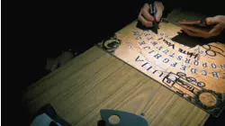 Mill Street Barracks