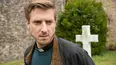 Broadchurch