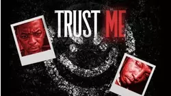 Trust Me