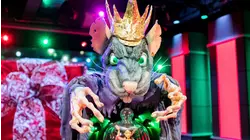 Holiday: The Nutcracker