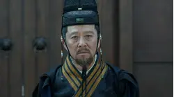 37 Nirvana in Fire