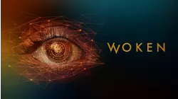Woken