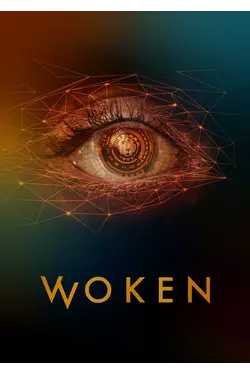 Woken