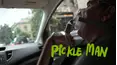 Pickle Man