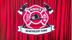 'We are a family here.' Fundraiser to benefit Fairfield firefighters and their families