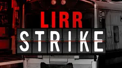 LIRR strike in effect: How to navigate your commute