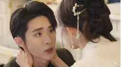14 Stealing Heart