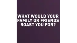 Quickfire Questions with Brenden "Butterbean" Queen Part 1