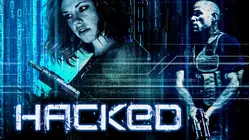 Hacked