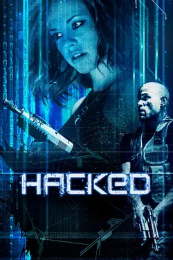 Hacked