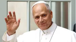 Pope Leo Shares First Message After Lung Cancer Surgery