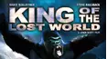 King of the Lost World