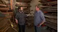 Ask This Old House Season 15