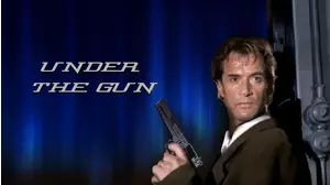 Under the Gun