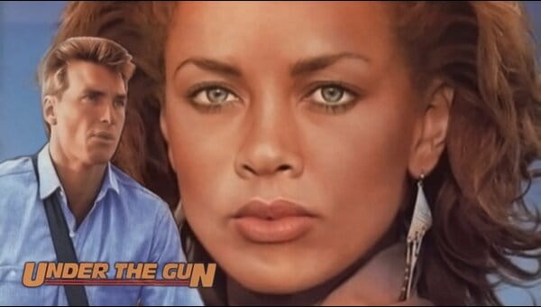 Under the Gun on FREECABLE TV