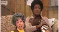 The Carol Burnett Show