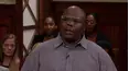 Divorce Court