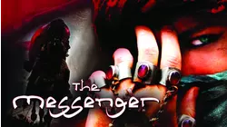 The Messenger (Aka Ulak)