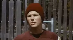 A Song for Jason - Part 2