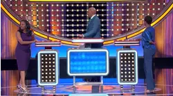 Dude, your bag of weed is actually... weeds! | Family Feud