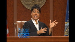 Tanya Saucedo vs. Davaren Hightower