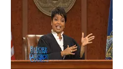 Tanya Saucedo vs. Davaren Hightower