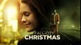 A Fall City Christmas