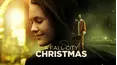A Fall City Christmas