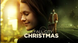 A Fall City Christmas