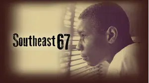 Southeast 67