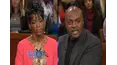 Divorce Court