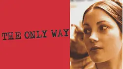 The Only Way