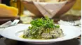 Lidia's Kitchen