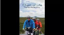 Chain of Life