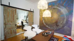 Total Renovation