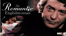 The Romantic Englishwoman