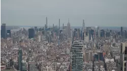 Empire State Building
