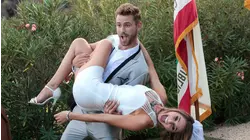 The Bachelor S21 E04